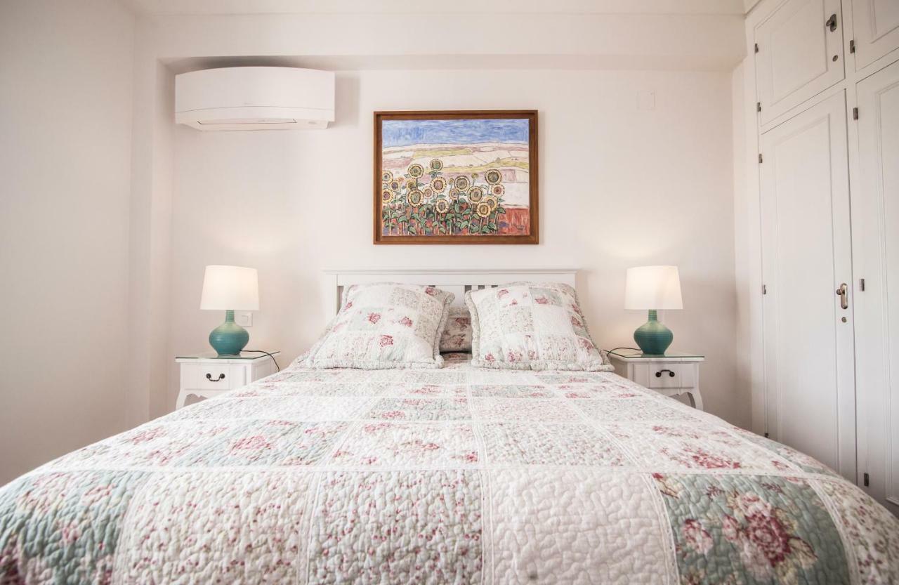 شقة Elegant Retreat Business District Bernabeu مدريد المظهر الخارجي الصورة